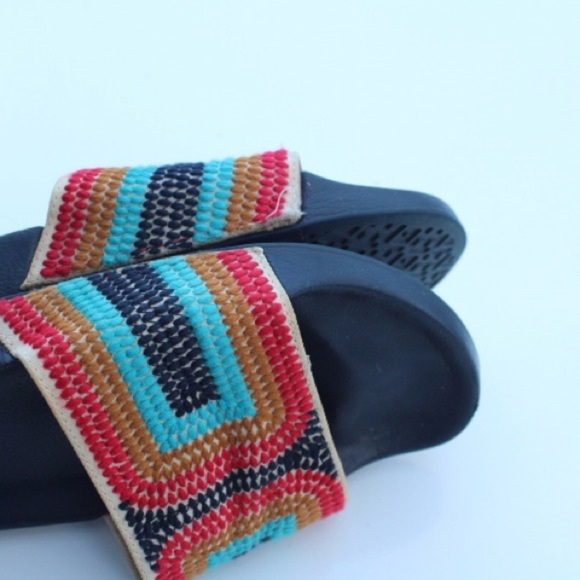 Bernardo Reese slides - Picture 9 of 10